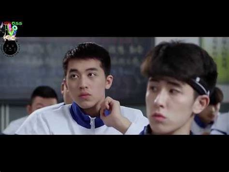 Love by chance 2 ep 5 eng sub latest drama thailand drama. INDO SUB BL UNCUT ADDICTED / HEROIN / SHANGYIN WEB SERIES ...