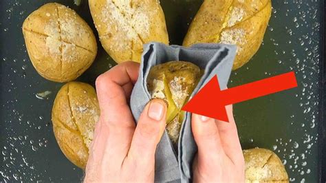 Cacti can be propagated in several ways. Cut an X Into 10 Potatoes To Make Something Spectacular ...