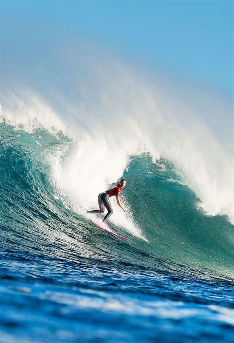Jul 02, 2021 · surfer jordy smith has withdrawn from the tokyo olympics because of a knee injury he sustained in training five weeks ago, sascoc said on friday. Bianca Buitendag | Surfing, Surfing photography, Surfing waves