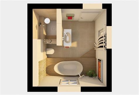 Grundriss 3D Badezimmer Planung | Badezimmer grundriss ...