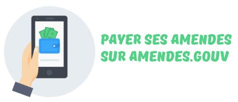 Par alexm93 liquide de refroidissement sur clio de 1996 avec 80000 km par barrakuda créer un nouveau sujet Contestation Pv Place Handicapé / De nouvelles amendes de ...