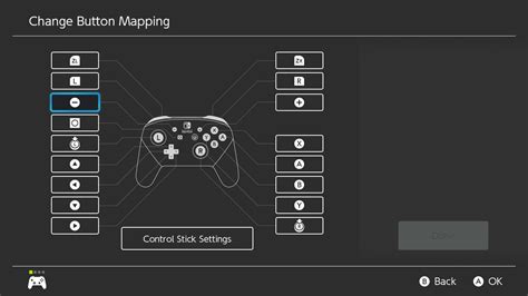 En esta ocasión les traigo un tutorial para aclararles como descargar fortnite en la nintendo switch completamente gratis y facil de. Ya puedes configurar los controles de Nintendo Switch