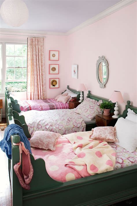 We did not find results for: 12 Fun and Feminine Bedroom Decorating Ideas for Girls in ...