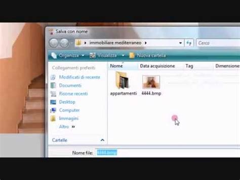 This free online jpg to pdf converter allows to combine multiple images into a single pdf document. Tutorial...Trasformare un immagine in formato.jpg - YouTube