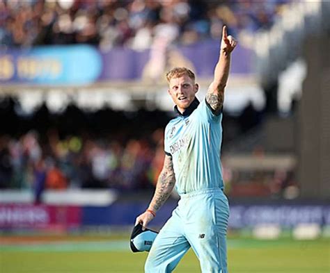 England star ben stokes out for up to three months after suffering ipl injury. Ben Stokes calls out social media troll, shares screenshot ...