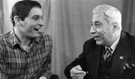 Василий лановой — народный артист ссср, актер театра и кино, профессор училища имени бориса щукина. Василий лановой - биография знаменитости, личная жизнь ...