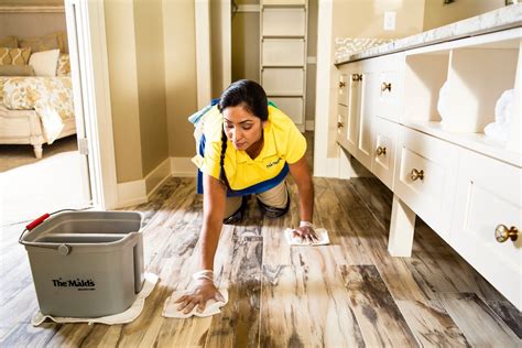 Cleaning services in honolulu, hi. Housecleaning Service Honolulu | Maid Cleaning Services ...