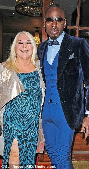 Vanessa feltz married husband michael kurer and bore two kids with him, both daughters. TALK OF THE TOWN: Vanessa Feltz says she 'can't afford' to marry boyfriend | Daily Mail Online