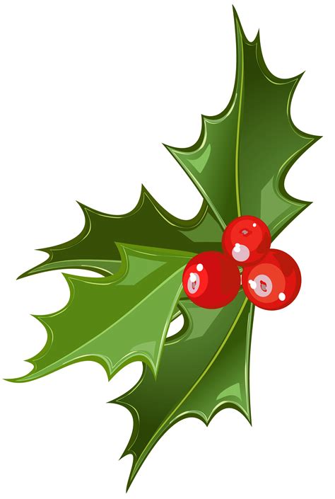 4.4 out of 5 stars. Garland clipart mistletoe, Garland mistletoe Transparent ...