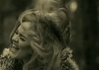 Share the best gifs now >>>. Lo 10 videos más visto en Youtube hasta ahora - Ultimas ...