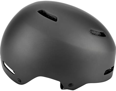 Free shipping & lowest price guarantee! Giro Quarter FS MIPS Helmet matte metallic coal | Gode ...