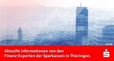 Die zahl der neuinfektionen in thüringen stieg wieder an. Gutes Zeugnis für Thüringer Corona-Verordnung ...