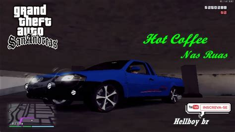 Mods for gta san andreas. How To Install Hot Coffee Mod In Gta San.csa - fasralive