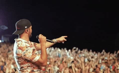 Luke bryan's 'one margarita' is the sunny song you need listen. One Margarita GIF by Luke Bryan - Find & Share on GIPHY