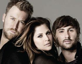 Lady antebellum need you now.rar 4shared.com, file size: On adore : Need You Now de Lady Antebellum - ElleAdore