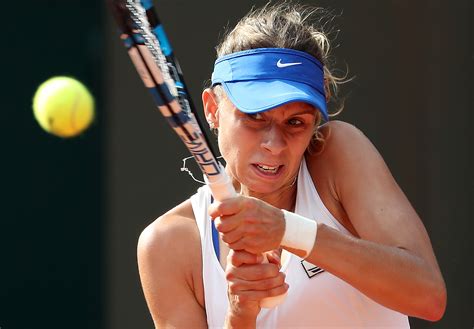 10 azzurri nel main draw. Roland Garros: Magda Linette podtrzymała tradycję. W ...