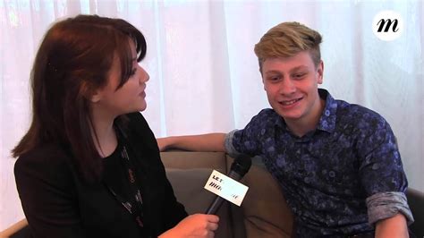 Antoine olivier pilon (born 23 june 1997) is a canadian actor. Antoine - Olivier Pilon : "J'admire Jean Dujardin" - Le ...