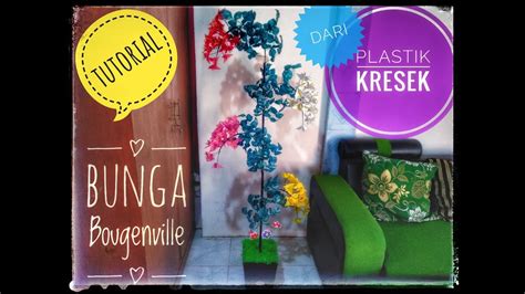 Uji adalah salah satu tempat pertama di jepang yang menanam teh hijau. Cara membuat bunga sudut dari plastik kresek # bunga ...