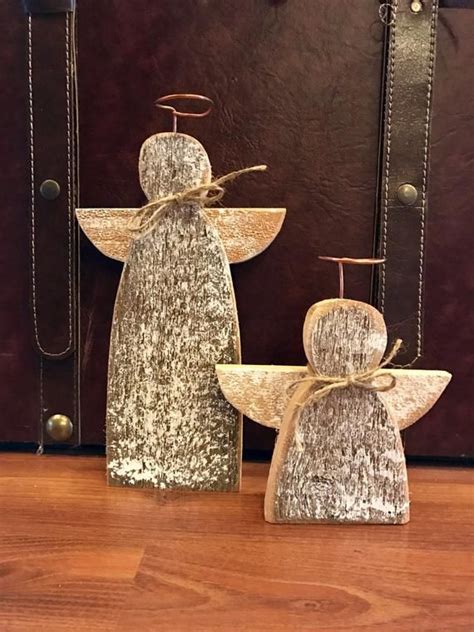 We did not find results for: Rustic Barnwood Angel | Etsy | Christmas signs wood ...