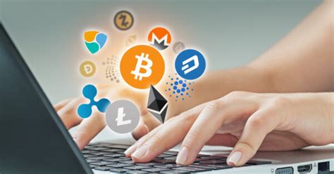 Whether you're new to cryptocurrency investing or an experienced investor, read on to find out the top 10 cryptocurrencies to invest in 2021. 5 of the Best Cryptocurrency Exchanges to Use in 2021 ...