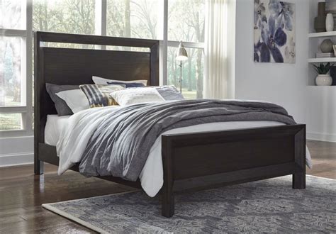 Check spelling or type a new query. Chloe Platform Bed - Modus Furniture Online Catalog