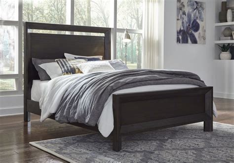 Amazon advertising find, attract, and Chloe Platform Bed - Modus Furniture Online Catalog