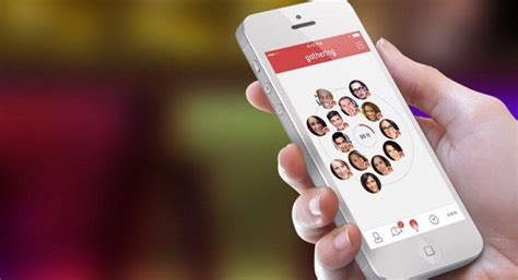 Maybe hinge is the dating app for you. Use A Free Dating App And Find Your Perfect Date | Posts ...