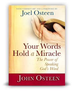 Osteen's televised sermons are seen by over 7 million viewers weekly and over 20 million monthly in over 100 the book remained on the new york times best seller list for more than 200 weeks. Joel Osteen Ministries | Words, Joel osteen quotes, Joel ...