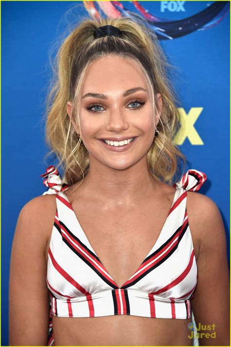 Camel hair, animal fibre obtained from the camel and belonging to the group called specialty hair fibres. Maddie & Mackenzie Ziegler Are Nominated Sisters at Teen ...