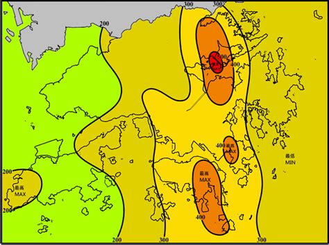 1 strong wind signal no. 二零一七年七月天氣回顧｜香港天文台(HKO)｜每月天氣摘要