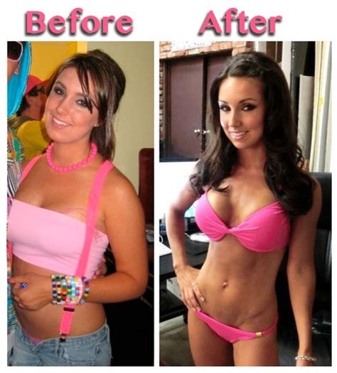 Minimalism is something i've been intrigued by for years. before and after motivation!! | fitness girls before and ...