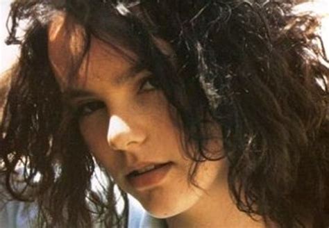 Delphine zentout (actor), etienne chicot (actor), catherine breillat (director, writer) & 0 more rated run time : 36 Fillette 1988 - Bing