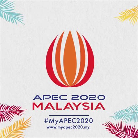 This is a page archiving all apec 2020 programmes. MUNDO