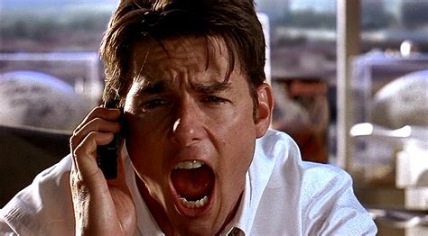 For example, the picture shows adding a release folder to the install. 1996 - Jerry MaGuire - Academy Award Best Picture Winners