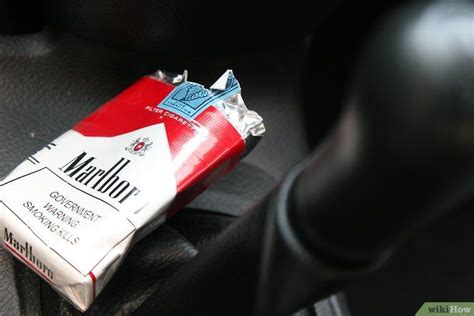 However, before using it, make sure that the floor and the seats of your vehicle are not wet. How to Get Rid of Tobacco Odors in Cars | Smoke smell ...