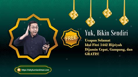 We did not find results for: Bikin Gampang di Sini 21 Pilihan Bingkai Foto dan Ucapan Selamat Hari Raya Idul Fitri 1422 ...