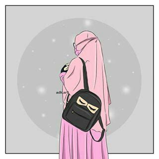 Gambar kata kata sahabat sejati selamanya, yang lucu dan tentang muslimah dan islami. Gambar Kartun Orang Pakai Masker Mulut - Gambar Viral HD
