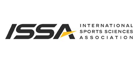 The international sports sciences association believes that the health and fitness of our society can be significantly improved by our students' success as a distance education institution and certifying agency, the issa is unconditionally committed to providing the highest quality distance education. BERKS Group Announces Acquisition of ISSA - Berks Group