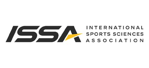 Nasi abdula recommends issa (international sports sciences association). BERKS Group Announces Acquisition of ISSA - Berks Group