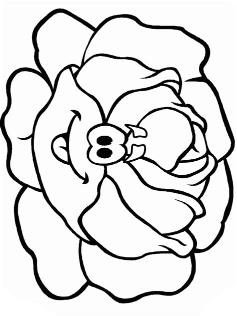 Coloring is a great activity. Free Coloring Page Lettuce.gif | Coloring- - Coloring Home