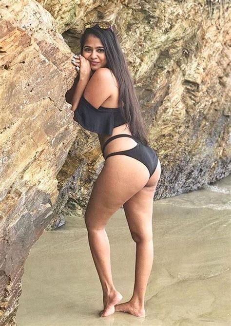 If fishing for up votes or demanding to be reached certain number before posting next , i. Pin by Rajesh Patil on Bollywood bikini | Indian bikini ...