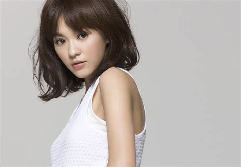 Find & download the most popular woman long hair photos on freepik free for commercial use high quality images over 9 million.woman long hair photos. Ivy Chen | Long hair styles, Hair, Hair styles