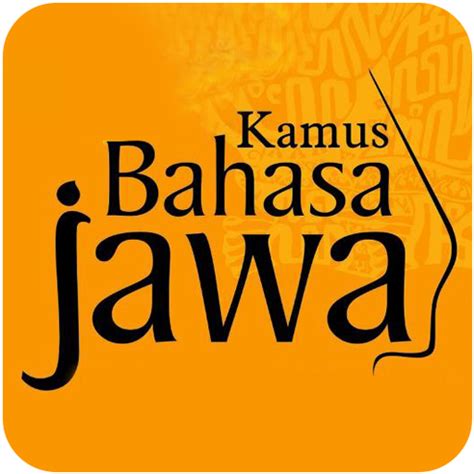 Ucapan natal bahasa jawa whatsapp : Ucapan Hari Ibu Bahasa Jawa Halus