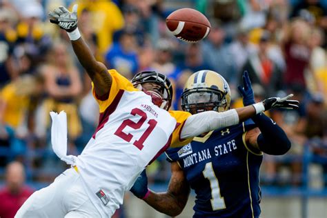 Colorado mesa university is in the top 24% of universities in the world, ranking 1114th in the united states and 3963rd globally. MSU Football: Colorado Mesa | Sports ...