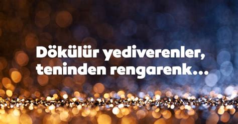Türk olduğunu bilsem dönerdim sözleri üzerine tepki alan yıldız tilbe twitter'dan ırkçı söylemine sert çıktı. Şarkı sözlerine ne kadar hakimsin?