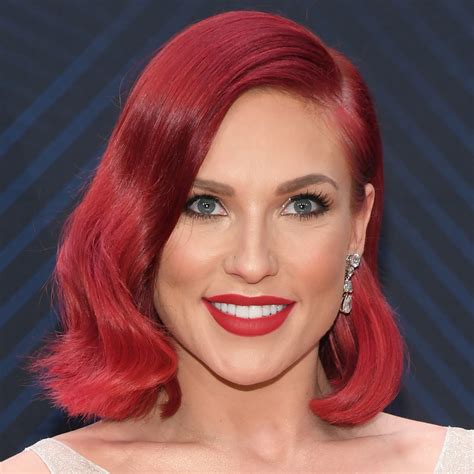 Sharna burgess is yet to get married. CMA Awards 2018: See the Best Hair and Makeup on the Red ...