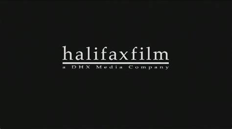 Halifax ribfest is back for canada day weekend! Halifax Film (Canada) - Closing Logos