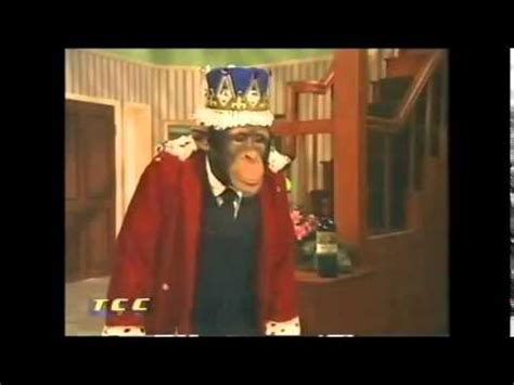 You can find more videos like tv's bewitched a parody below in the related videos section. Bewitched - Chimp Channel TV - YouTube