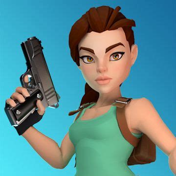 There are a lot of beautiful ladies available in the game that will fill your thrust of desire. Evil Life Mod Apk Bahasa Indonesia / Ren Py Games List - livesportstvgalaxy-wall