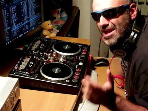 View credits, reviews, tracks and shop for the 2001 cd release of the best of gigi d'agostino & friends on discogs. THE BEST OF GIGI D'AGOSTINO - YouTube